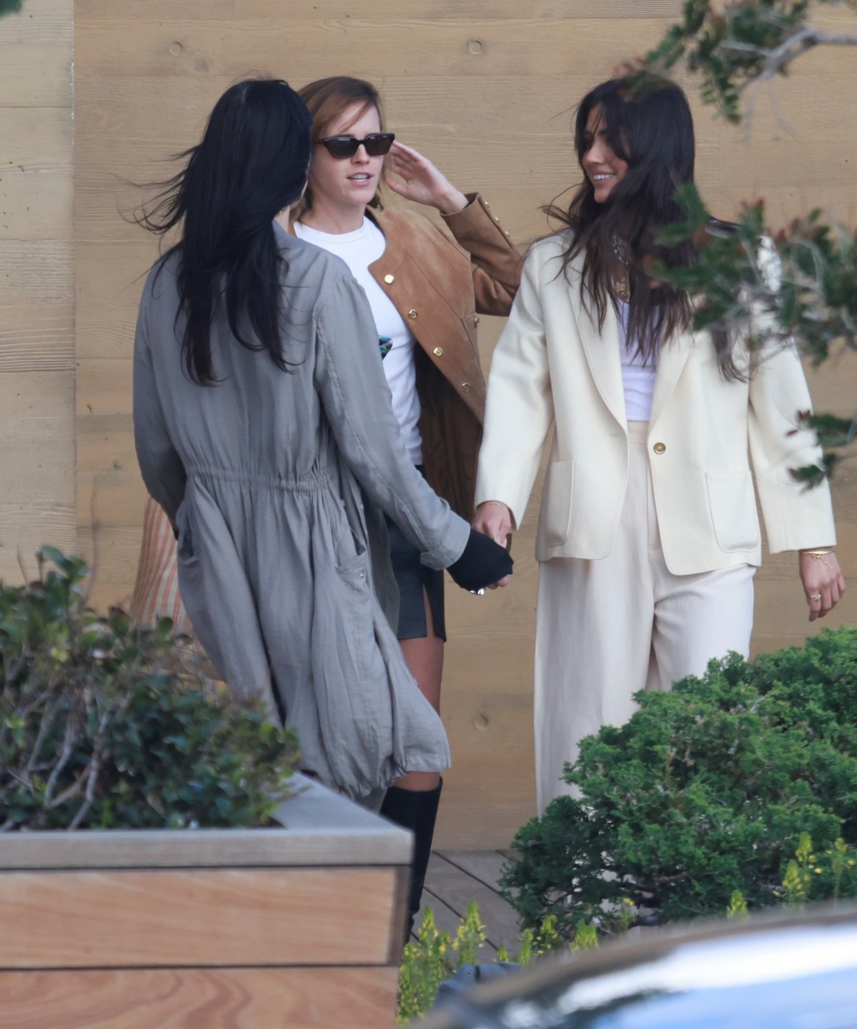 sAJ9I7VK Emma Watson 2 43.jpg